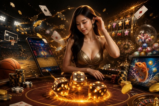 lv555